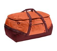 Vaude City 65l Duffle Bag