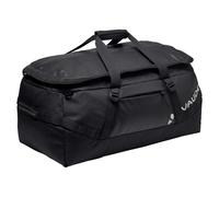 Vaude City 65l Duffle Bag