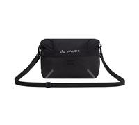 Vaude Bike Cityme Bike Ii 18l Handlebar Bag