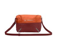 Vaude City Bike II Bicycle bag 26 cm orange