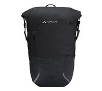 Vaude City Bike II Bicycle bag 34 cm black