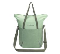 Vaude City Bike II Bicycle bag 37 cm green