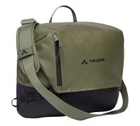 Vaude City Crossbody