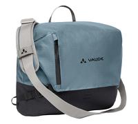 Vaude City Crossbody