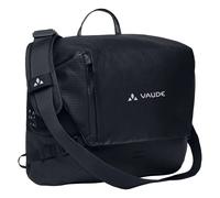 Vaude City Crossbody