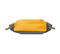 Vaude City Shoulder bag 19 cm beige