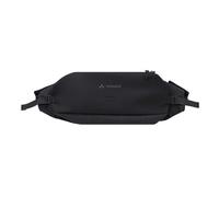 Vaude City Shoulder bag 19 cm black