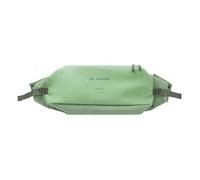 Vaude City Shoulder bag 19 cm green