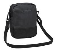 Vaude - CityBen 2 - Shoulder bag size 2 l, black