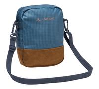Vaude - CityBen 2 - Shoulder bag size 2 l, blue