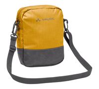 Vaude - CityBen 2 - Shoulder bag size 2 l, multi