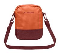 Vaude - CityBen 2 - Shoulder bag size 2 l, red