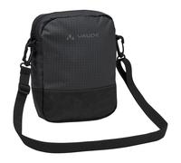 Vaude Cityben 2l Crossbody