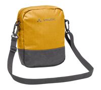 Vaude Cityben 2l Crossbody