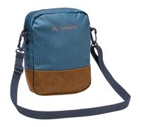 Vaude Cityben 2l Crossbody