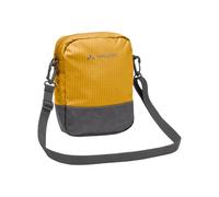 Vaude Tents Cityben 2l Crossbody Yellow