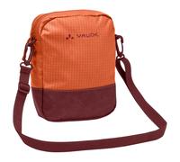 Vaude Cityben Crossbody