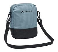 Vaude Cityben Crossbody