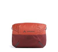 Vaude CityBox Bike II KLICKfix | Handlebar bag | brown