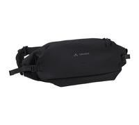 Vaude - Citycross 6 - Hip bag size 6 l, black