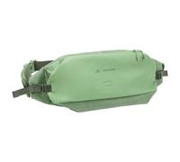 VAUDE Unisex Citycross 6 Pockets, Aloe Vera, One Size EU
