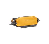 Vaude Citycross 6l Crossbody One Size