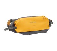 Vaude Citycross 6l Crossbody Yellow