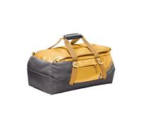Vaude Cityduffel 35l Bag Yellow
