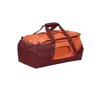 VAUDE CityDuffel 35