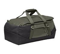 Vaude CityDuffel 35 Weekend bag, oliv, 35L, 36 x 53 x 28cm