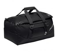 Vaude - Cityduffel 35 - Luggage size 35 l, black
