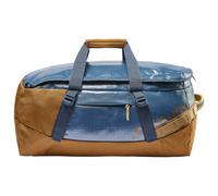 Vaude - Cityduffel 35 - Luggage size 35 l, blue