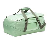 Vaude - Cityduffel 35 - Luggage size 35 l, green