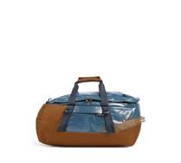 Vaude CityDuffel 35 Weekend bag, brown, 35L, 36 x 53 x 28cm