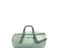 Vaude CityDuffel 35 Weekend bag, green, 35L, 36 x 53 x 28cm
