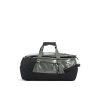 Vaude CityDuffel 35 Weekend bag, oliv, 35L, 36 x 53 x 28cm