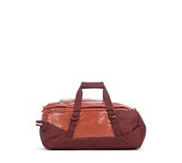 Vaude CityDuffel 35 Weekend bag, red, 35L, 36 x 53 x 28cm
