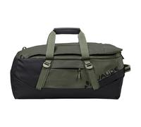 Vaude Cityduffel 35l Bag