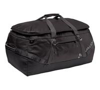 VAUDE Cityduffel 65 - Mixte - - size only size- model 2026 only size