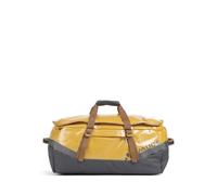 Vaude Cityduffel 65l Bag