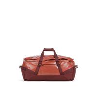 Vaude CityDuffel 65 Travel bag, red, 65L, 40 x 70 x 29cm