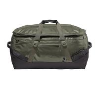 VAUDE CityDuffel 65