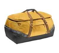 Vaude Cityduffel 65l Bag