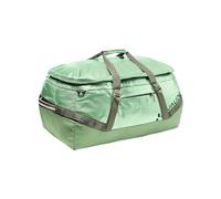 Vaude Cityduffel 65l Bag One Size