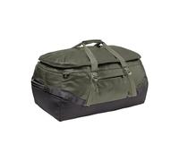 Vaude Cityduffel 65l Bag One Size