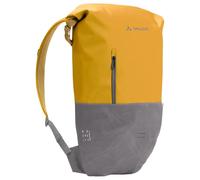 VAUDE CityGo 18