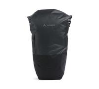 Vaude CityGo 18 - Urban backpack Black 18 L