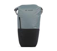 Vaude CityGo 18 Backpack, 18L, unisex, blue