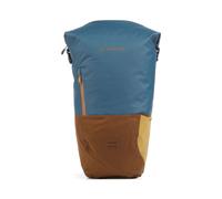 Vaude CityGo 18 Backpack, 18L, unisex, blue