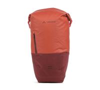 Vaude CityGo 18 Daypack 47 cm orange